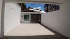 Foto 18 de Casa com 3 Quartos à venda, 162m² em Itapoã, Belo Horizonte