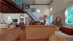 Foto 22 de Casa de Condomínio com 3 Quartos à venda, 300m² em Centro, Ibiúna