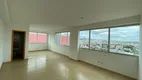 Foto 11 de Sala Comercial para venda ou aluguel, 45m² em Cidade Jardim, Belo Horizonte