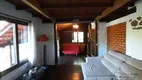 Foto 25 de Casa com 3 Quartos para alugar, 160m² em Lagoa da Conceição, Florianópolis