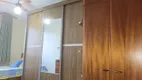 Foto 14 de Apartamento com 3 Quartos à venda, 130m² em Passos, Juiz de Fora