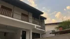 Foto 65 de Casa com 3 Quartos à venda, 259m² em Vila Moletta, Valinhos