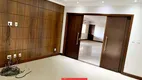 Foto 6 de Casa com 4 Quartos para alugar, 7500m² em Park Way , Brasília