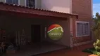 Foto 4 de Casa com 4 Quartos para alugar, 296m² em Alto da Boa Vista, Ribeirão Preto