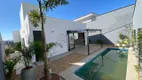 Foto 25 de Casa de Condomínio com 3 Quartos à venda, 266m² em Loteamento Residencial Reserva do Engenho , Piracicaba