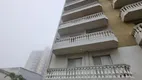 Foto 29 de Apartamento com 3 Quartos à venda, 107m² em Vila Lusitania, São Bernardo do Campo