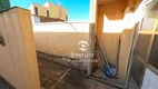 Foto 6 de Apartamento com 3 Quartos à venda, 153m² em Centro, Santo André