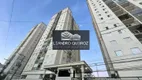 Foto 31 de Apartamento com 3 Quartos à venda, 64m² em Gopouva, Guarulhos
