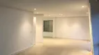 Foto 4 de Apartamento com 3 Quartos para venda ou aluguel, 195m² em Jardim Paulista, São Paulo