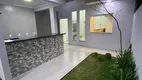 Foto 25 de Casa com 3 Quartos à venda, 150m² em Vila Rocha, Bauru