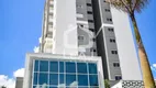 Foto 37 de Apartamento com 2 Quartos à venda, 105m² em Jardim Dom Bosco, São Paulo