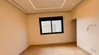 Foto 40 de Sobrado com 4 Quartos à venda, 487m² em Alphaville Flamboyant Residencial Araguaia, Goiânia