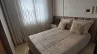 Foto 19 de Apartamento com 2 Quartos à venda, 61m² em Setor Faiçalville, Goiânia