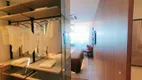 Foto 18 de Apartamento com 3 Quartos à venda, 100m² em Itapuã, Salvador