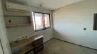 Foto 47 de Apartamento com 4 Quartos para venda ou aluguel, 145m² em Aldeota, Fortaleza