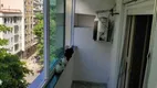 Foto 13 de Apartamento com 4 Quartos à venda, 300m² em Copacabana, Rio de Janeiro