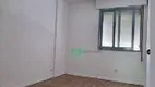 Foto 7 de Apartamento com 2 Quartos à venda, 70m² em Água Branca, São Paulo