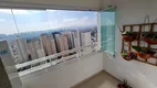 Foto 6 de Apartamento com 3 Quartos à venda, 70m² em Água Branca, São Paulo