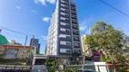 Foto 44 de Apartamento com 3 Quartos à venda, 143m² em Tristeza, Porto Alegre