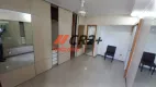 Foto 14 de Apartamento com 4 Quartos à venda, 175m² em Encruzilhada, Recife