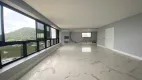 Foto 22 de Apartamento com 4 Quartos à venda, 322m² em Fazenda, Itajaí