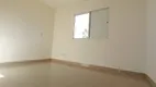 Foto 11 de Casa de Condomínio com 3 Quartos à venda, 204m² em RESIDENCIAL MONTE SINAI, Anápolis