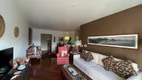 Foto 6 de Apartamento com 3 Quartos à venda, 115m² em Alto, Teresópolis