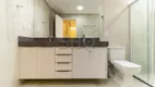 Foto 28 de Apartamento com 4 Quartos à venda, 218m² em Higienópolis, São Paulo