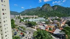 Foto 23 de Apartamento com 3 Quartos à venda, 67m² em Jacarepaguá, Rio de Janeiro