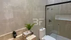 Foto 21 de Casa de Condomínio com 3 Quartos à venda, 137m² em JARDIM MONTREAL RESIDENCE, Indaiatuba