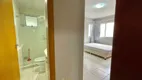 Foto 16 de Apartamento com 2 Quartos à venda, 72m² em Praia Grande, Torres