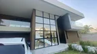 Foto 3 de Casa de Condomínio com 4 Quartos à venda, 624m² em Abrantes, Lauro de Freitas