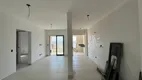 Foto 6 de Apartamento com 2 Quartos à venda, 69m² em Balneário Maracanã, Praia Grande