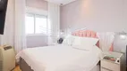 Foto 8 de Apartamento com 3 Quartos à venda, 118m² em Baeta Neves, São Bernardo do Campo