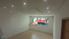 Foto 11 de Sobrado com 3 Quartos à venda, 250m² em Vila Monumento, São Paulo