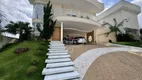 Foto 38 de Casa de Condomínio com 3 Quartos à venda, 388m² em Parque Nova Jandira, Jandira