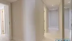 Foto 20 de Apartamento com 4 Quartos à venda, 225m² em Perdizes, São Paulo