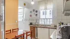 Foto 15 de Apartamento com 2 Quartos à venda, 130m² em Consolação, São Paulo