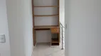 Foto 42 de Casa de Condomínio com 3 Quartos à venda, 182m² em Condomínio Residencial Euroville, Bragança Paulista