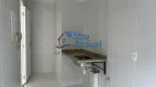 Foto 22 de Apartamento com 2 Quartos à venda, 61m² em Taguatinga Norte, Brasília