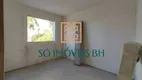Foto 8 de Apartamento com 3 Quartos à venda, 67m² em Serra, Belo Horizonte