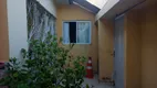 Foto 3 de Casa com 4 Quartos à venda, 200m² em Santos Dumont, Maceió