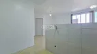 Foto 8 de Apartamento com 2 Quartos à venda, 50m² em Vila Nova, Novo Hamburgo