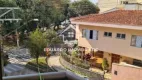 Foto 8 de Apartamento com 2 Quartos à venda, 85m² em Nova Petrópolis, São Bernardo do Campo