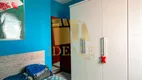 Foto 17 de Apartamento com 3 Quartos à venda, 110m² em Alvorada, Cuiabá