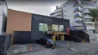 Foto 2 de Imóvel Comercial com 1 Quarto à venda, 300m² em Coqueiros, Florianópolis