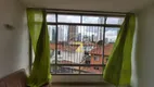 Foto 3 de Apartamento com 2 Quartos à venda, 117m² em Pinheiros, São Paulo