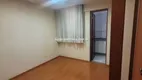 Foto 17 de Apartamento com 4 Quartos para alugar, 175m² em Tatuapé, São Paulo