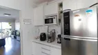 Foto 28 de Apartamento com 3 Quartos à venda, 86m² em Vila Industrial, Campinas