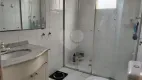 Foto 17 de Apartamento com 3 Quartos à venda, 118m² em Panamby, São Paulo